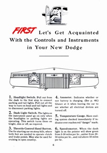 1941 Dodge Owners Manual-06.jpg